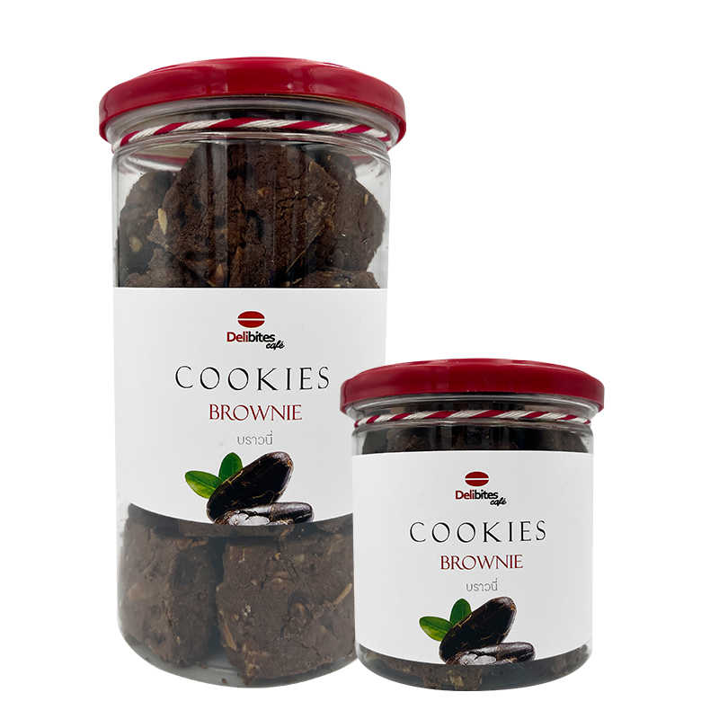 cookie-brownie-forsale
