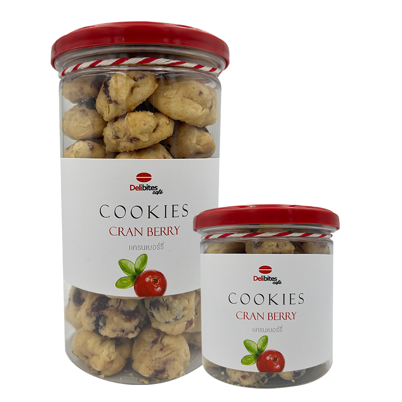 cookie-cranberry-forsale