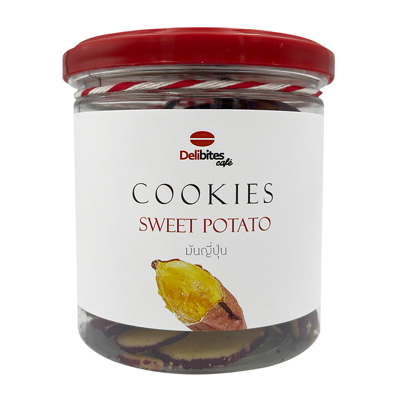 cookie-sweetpotato-forsale