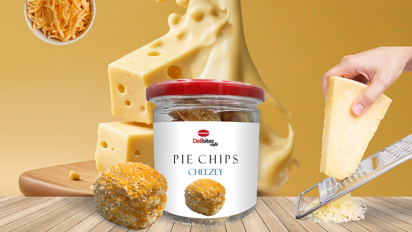 pc1336x768-piechips-cheezey