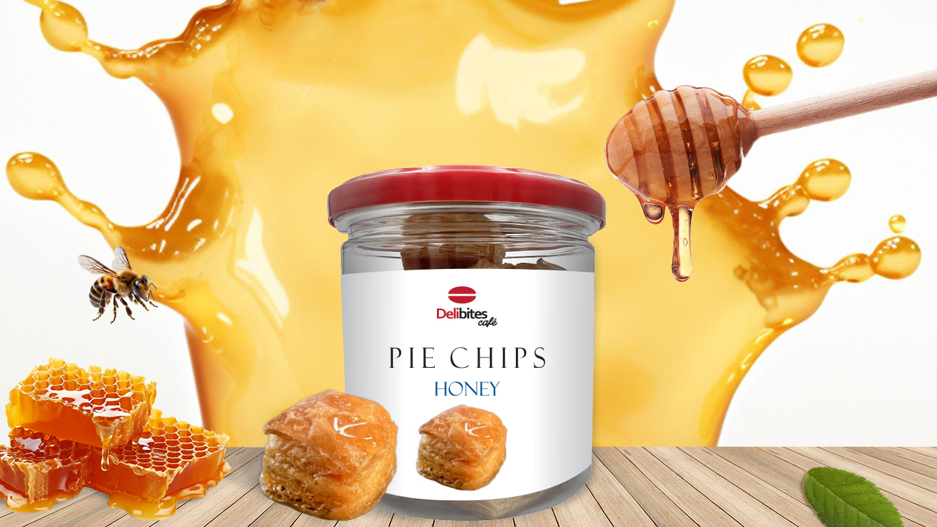 pc1336x768-piechips-honey