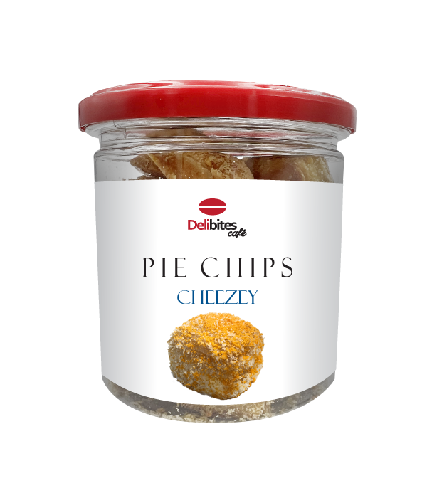 product-piechips-cheezey