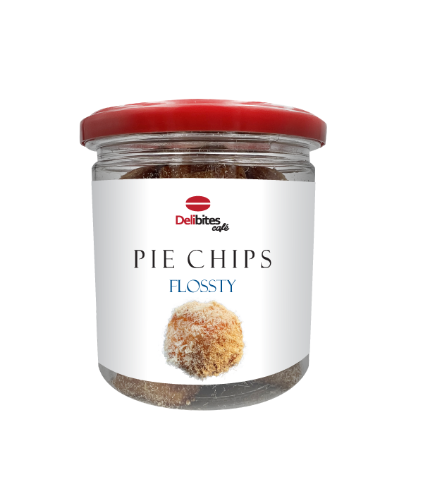 product-piechips-flossty