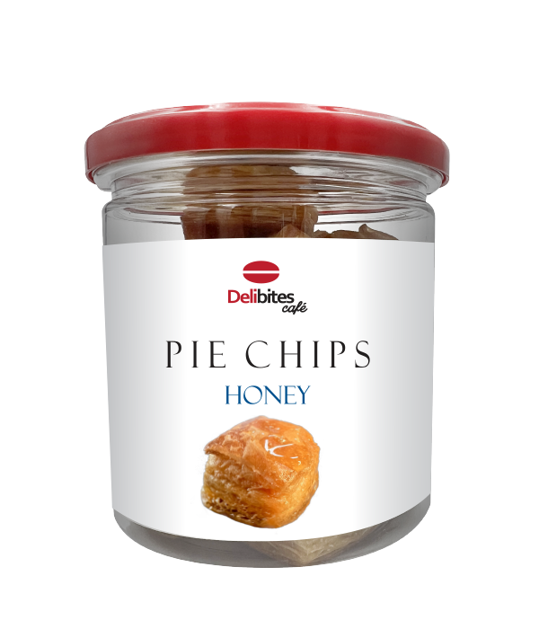 product-piechips-honey